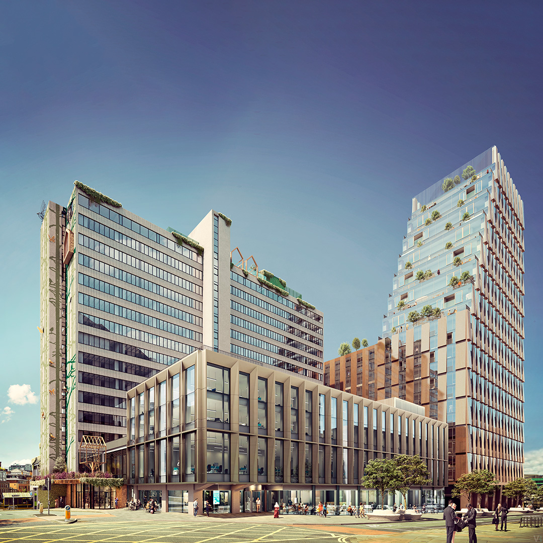 Deansgate-View03(day)-FINALv5