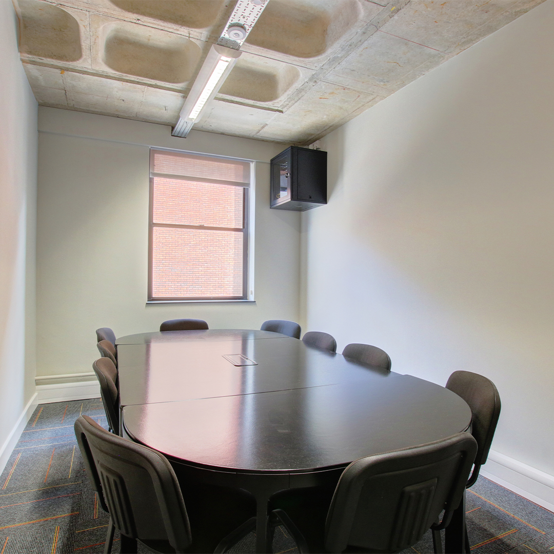 FLX Gallery 1080 x 1080_0008_L7D_3074_5_6_Fusion-Interior
