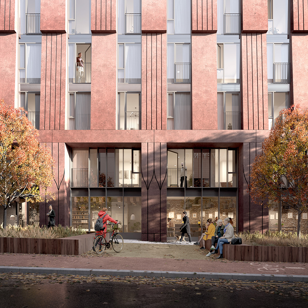 Renaissance_View06_Deansgate-1